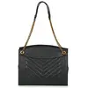 Sac a main Nat et Nin SIMONE femme