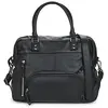 Sac a main Nat et Nin MACY femme