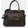 Sac à main Nat et Nin MACY femme