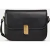 Sac Bandouliere Nat et Nin ALICE MEDIUM femme