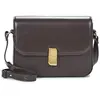 Sac Bandouliere Nat et Nin ALICE MEDIUM femme