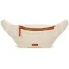 Heuptas Nat et Nin TRACY Beige
