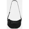 Sac Bandouliere Nat et Nin LUNE femme