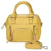 Sac à main Nat et Nin MICRO MACY femme