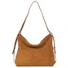 Sac a main Nat et Nin MOREEN femme