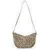 Sac a main Nat et Nin MINI RODEO femme