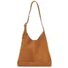 Sac a main Nat et Nin DONNA femme