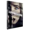 Europa Oppression DVD