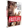 Escd Cnt Fastlife DVD