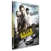 Escd Cnt Brick Mansions DVD