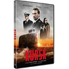 Europeart Kursk DVD 2019