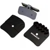 Brakco Plaquettes De Frein à Disque Frittées Shimano 4p Saint Zee Xtr/...