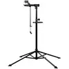 Ytwo Support De Réparation De Vélo X1 Folding