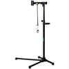 Ytwo Support De Réparation De Vélo X1