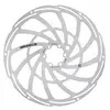 Brakco Disque De Frein E-bike