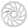 Brakco Disque De Frein E-bike