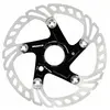 Brakco Disque De Frein Flottant E-bike