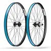 Ibis Jeu De Roues Vtt 738 27.5´´