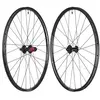 Ibis Jeu De Roues De Route Stan Grail 700