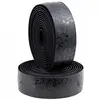 Sb3 Ruban De Guidon Flowy 2 Gravel
