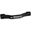 Brakco Adaptateur De Disque De Frein De Vélo Pm 203 To Pm 220