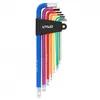 Ytwo Clé Allen 1.5/2/3/4/5/6/8/10 mm One Size