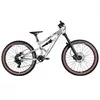 Tiny Rock Vtt Master 20´´