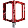 Pedalier - pedale - cache-pedalier Muc off