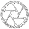 Brakco Disque De Frein 6b