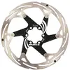 Brakco Disque De Frein 6b