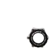 Brakco Adaptateur De Disque De Frein De Vélo Centerlock