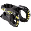 Sb3 Potence De Vélo Flowy En 31.8 Mm