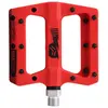 Sb3 Shelter Pedalen Rood