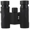 Jumelles compactes ID 8 x 21 Wide Noir