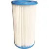 Cartouche 1000 gallons pour filtration piscine