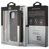 Sourcing Coque De Téléphone Mercedes Mehcn65vwobr Iphone 11 Pro Max Wo...