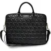 Guess Sac à Dos Pour Ordinateur Portable Quilted 15´´