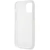 Guess Coque De Téléphone Guhcp12m3d4gtr Iphone 12 Pro 6.1 4g 3d Pattern Collection