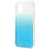 Sourcing Coque De Téléphone Mercedes Mehcp12mclgbl Iphone 12 Pro 6.1 L...