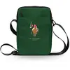 US - Polotas - USB8PUGFLGN - 8 - groen