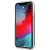 Guess Coque De Téléphone Guhcp12mpcuglspi Iphone 12 Pro 6.1 Gradient