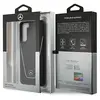 Sourcing Coque De Téléphone Mercedes Mehcs21sclssi S21 G991 Dynamic Li...