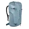 Blue Ice Sac à Dos Dragonfly 34l