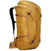 Blue Ice Sac à dos unisexe Chiru 25 l, S/M