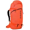 Blue Ice Stache Lot de 60 l Orange