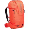 Blue Ice Sac à Dos Stache Ice 50l