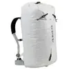 Blue Ice Sac à Dos Alpine Hauler 45l