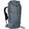 Blue Ice Sac à Dos Firecrest 28l