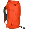 Blue Ice Sac à Dos Firecrest 28l