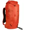 Blue Ice Sac à Dos Firecrest 38l